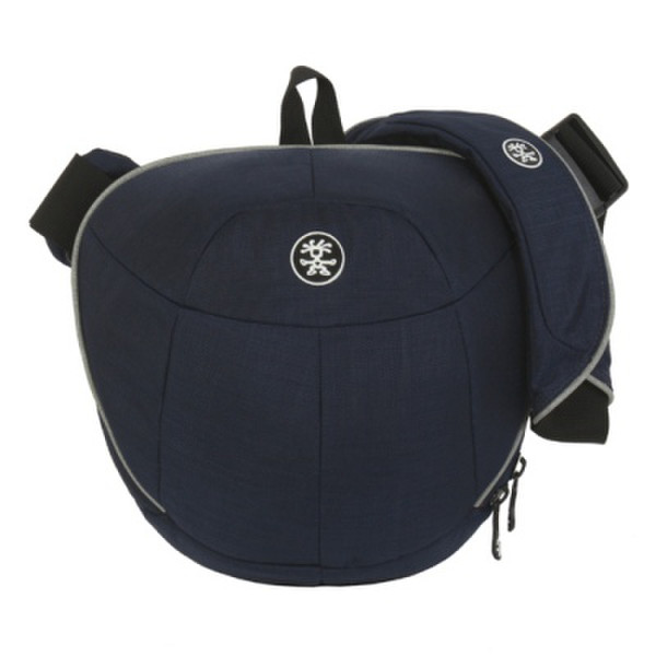 Crumpler JBO600-007