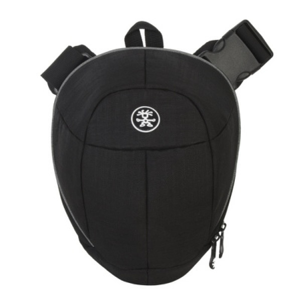 Crumpler JBO400-005 Kameratasche