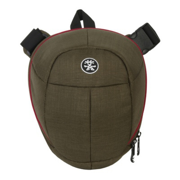 Crumpler JBO300-008 сумка для фотоаппарата