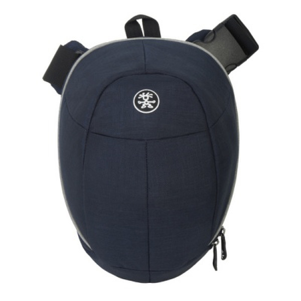 Crumpler JBO500-007 Kameratasche