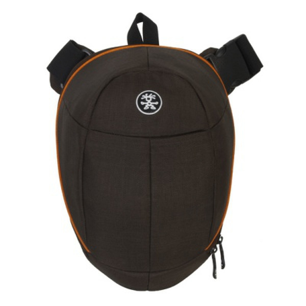 Crumpler JBO500-006