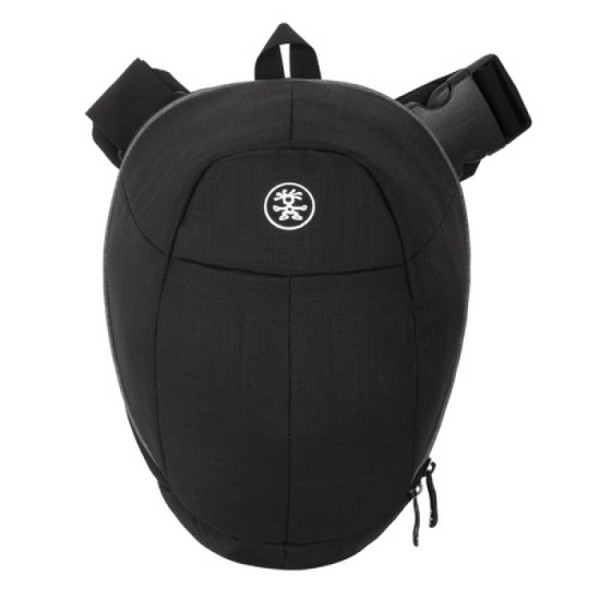 Crumpler JBO500-005 сумка для фотоаппарата