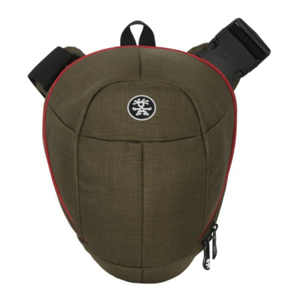 Crumpler JBO400-008