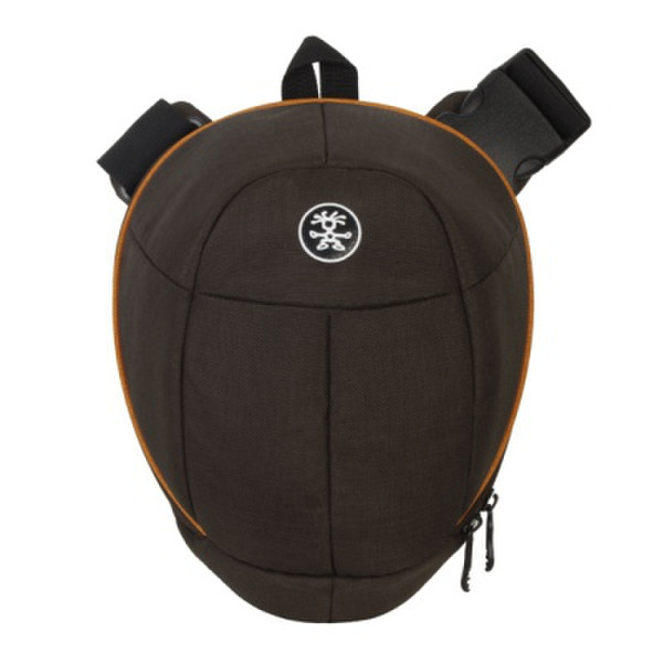 Crumpler JBO400-006 сумка для фотоаппарата