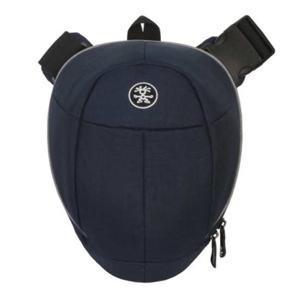 Crumpler JBO400-007 сумка для фотоаппарата