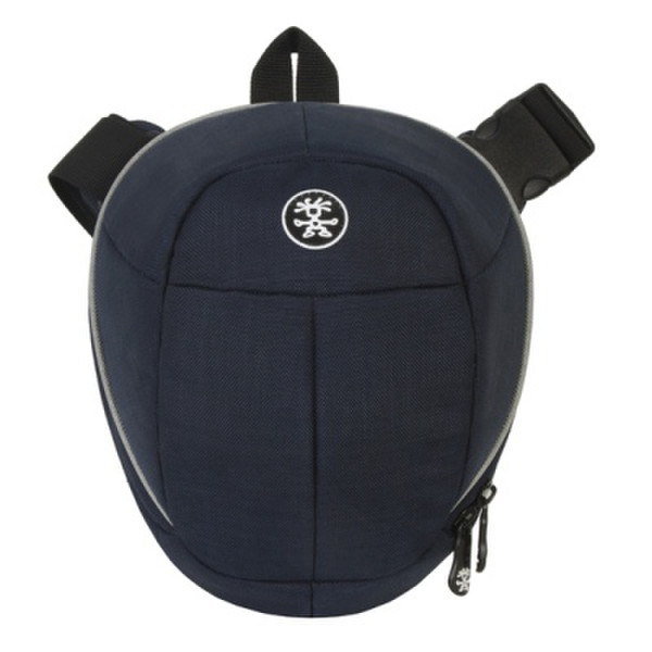 Crumpler JBO300-007 Kameratasche