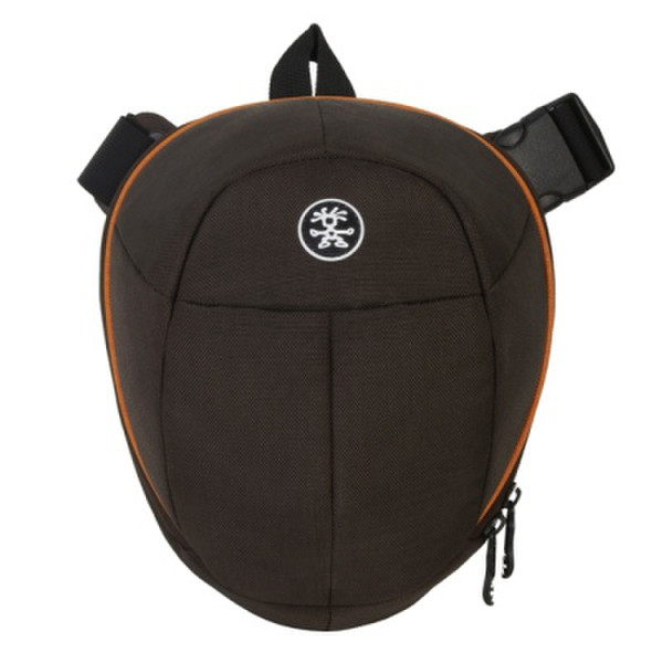 Crumpler JBO300-006 Kameratasche