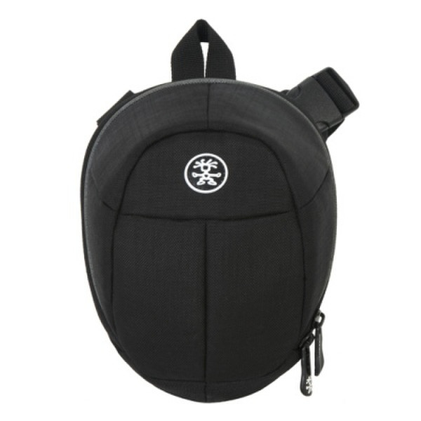 Crumpler JBO200-005 Kameratasche