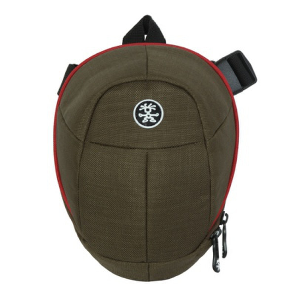 Crumpler JBO200-008