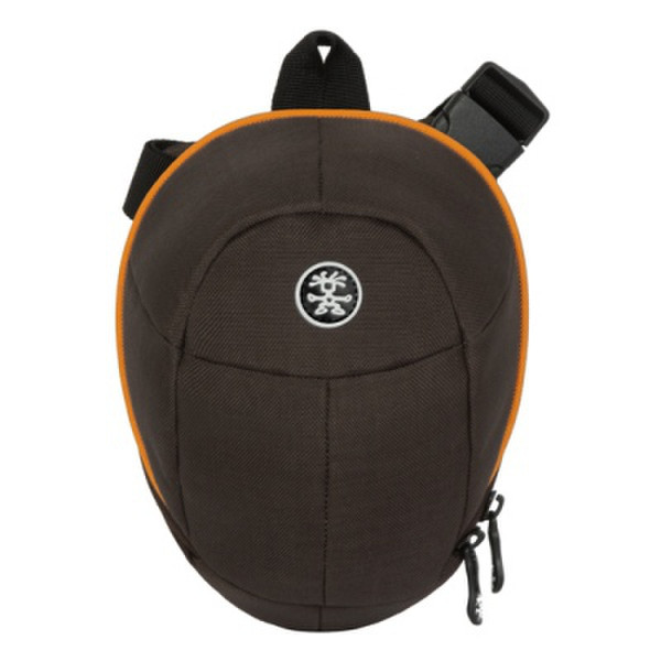 Crumpler JBO200-006 сумка для фотоаппарата