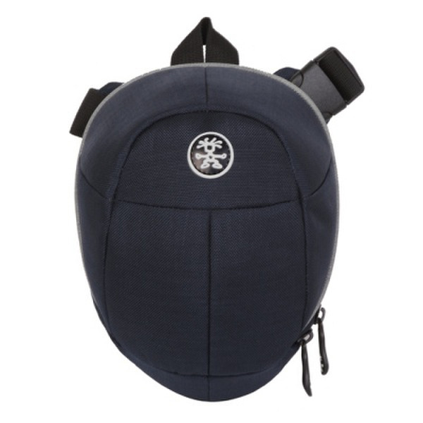 Crumpler JBO200-007