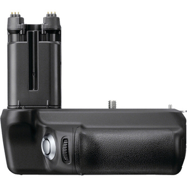 Sony VG-B50AM Black camera dock