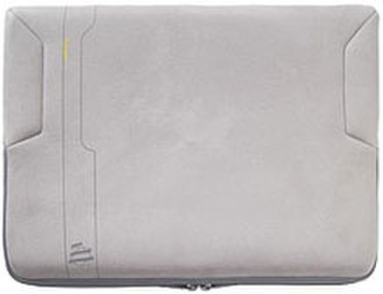 Tucano Microfiber Sleeve + Protection Blanket for MacBook 13