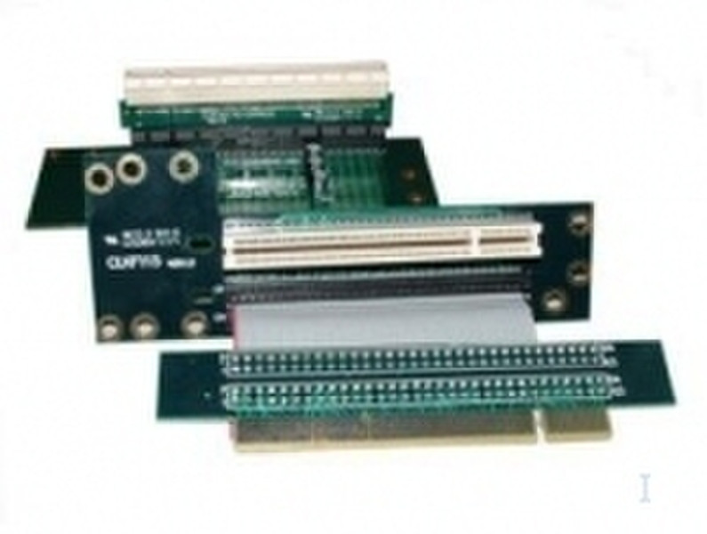 Cooler Master PCI-Ex16 Riser Card