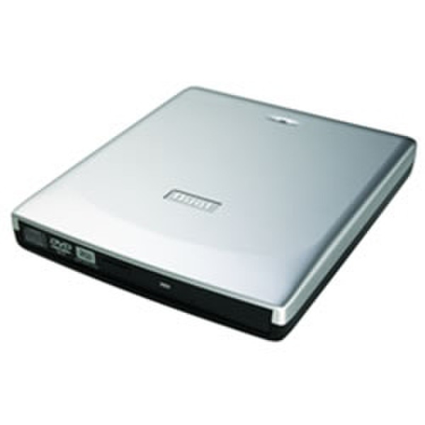 Amacom Slimline CDRW/DVD-ROM Combo Drive optical disc drive