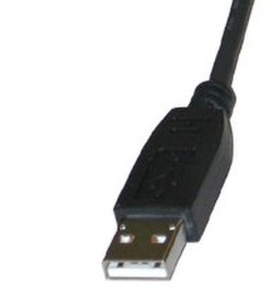 Amacom USB 2.0/USB 1.0 Interface Cable USB cable