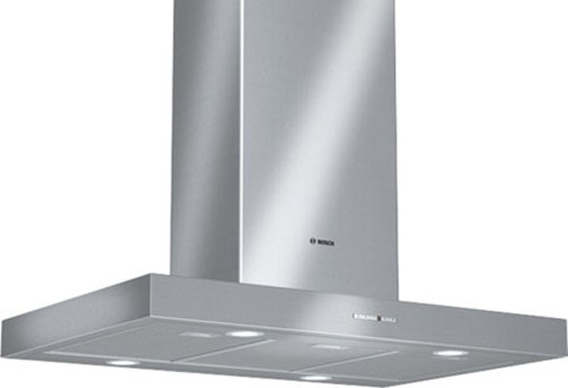 Bosch DIB096850B cooker hood