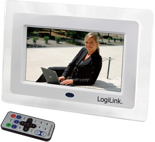 LogiLink 7