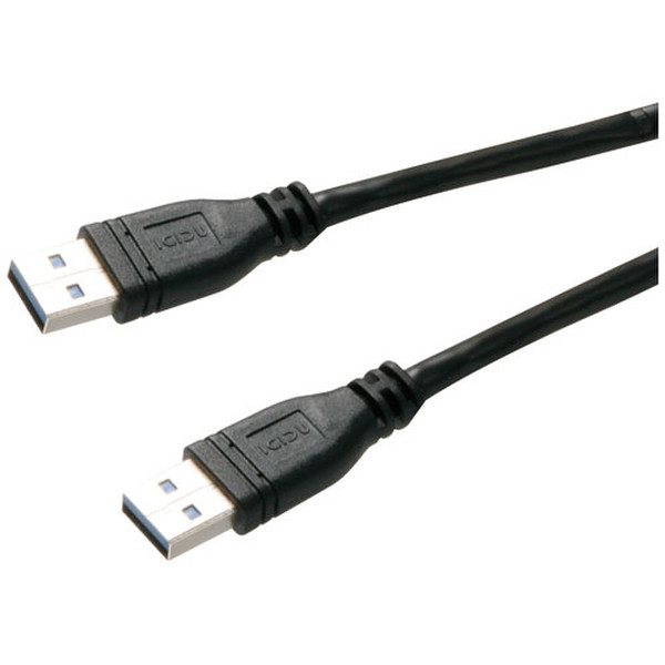 ICIDU USB 3.0 A-A Kabel 1.8m