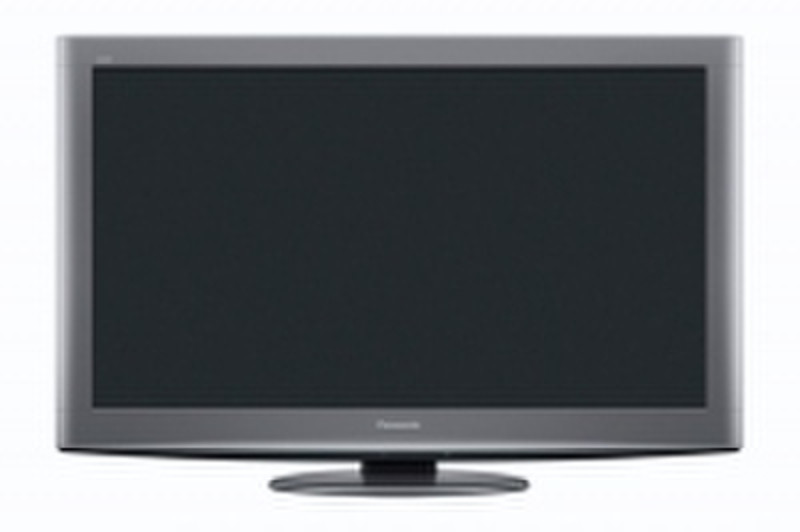 Panasonic TX-P42V20B 42