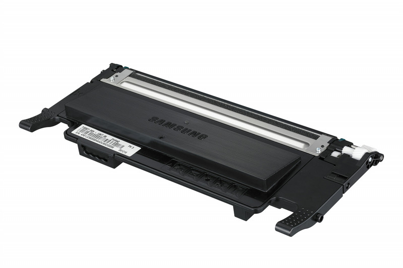 Samsung CLT-K4072S Toner 1500pages Black laser toner & cartridge