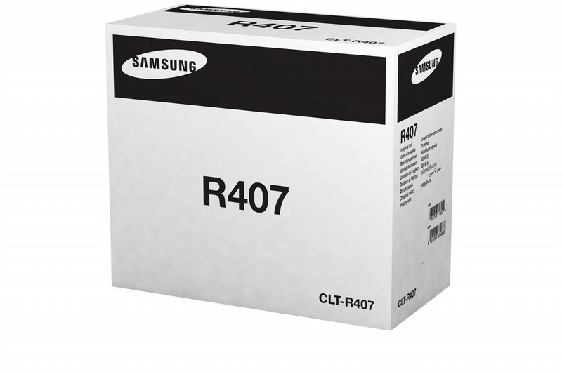 Samsung CLT-R407 24000pages printer drum