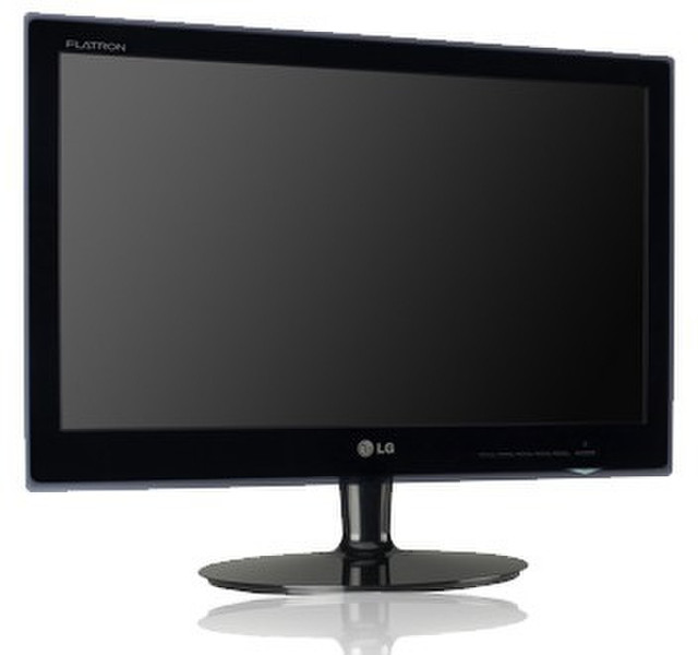 LG E2040S-PN 20