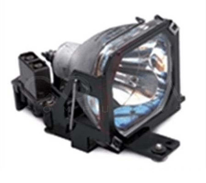 LG AJ-LBX3 240W UHP projector lamp
