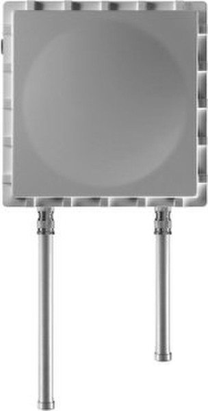 Proxim 1086-OA54-DC8 - Omni Directional Antenna 8dBi Netzwerk-Antenne