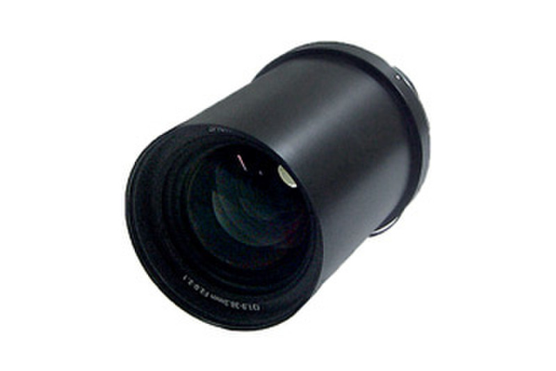 Sanyo LNS-W50 projection lens