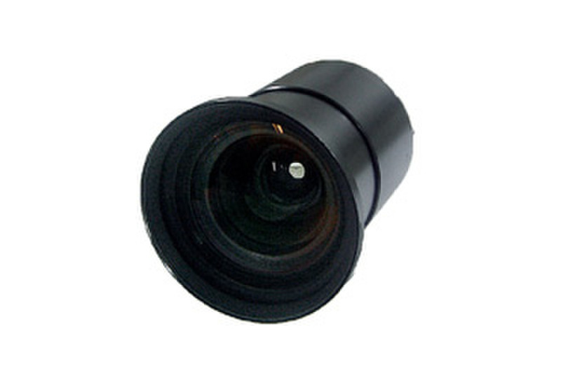 Sanyo LNS-W51 projection lens