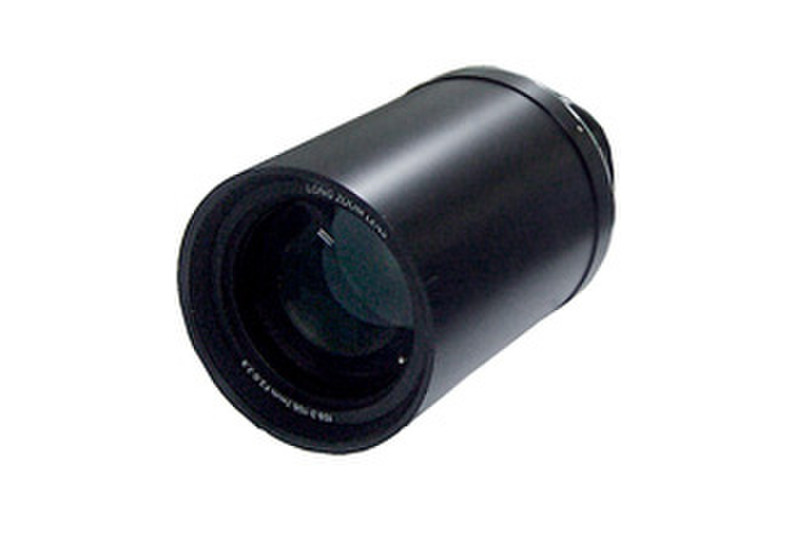 Sanyo LNS-T50 Projektionslinse