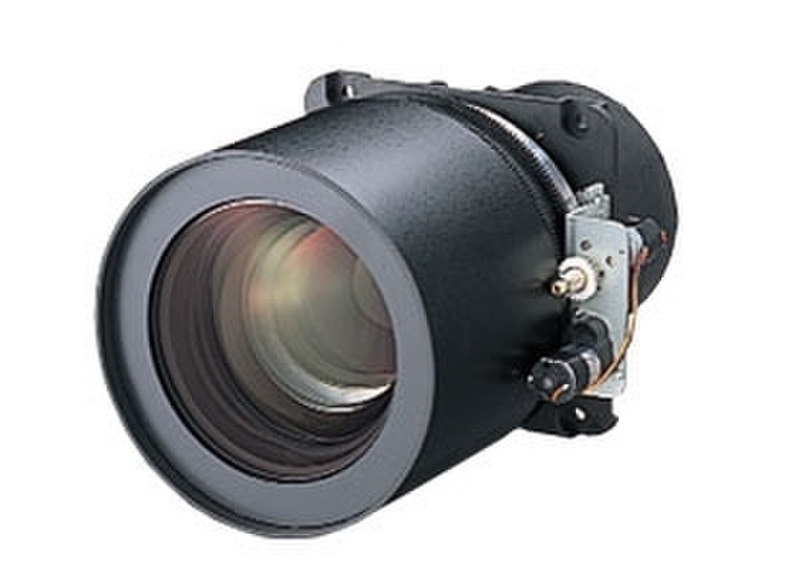 Sanyo LNS-S02Z projection lens