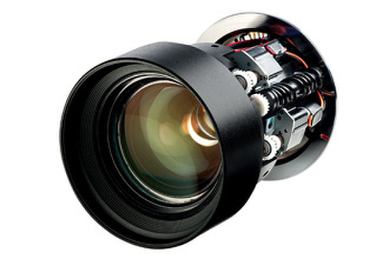 Sanyo LNS-S11 Projektionslinse