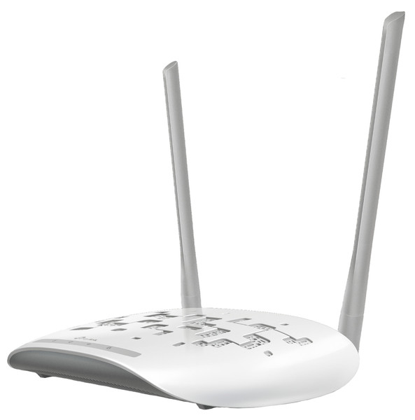 TP-LINK TL-WA801ND WLAN access point