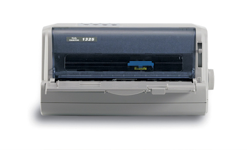 TallyGenicom 1325 375cps 360 x 360DPI dot matrix printer