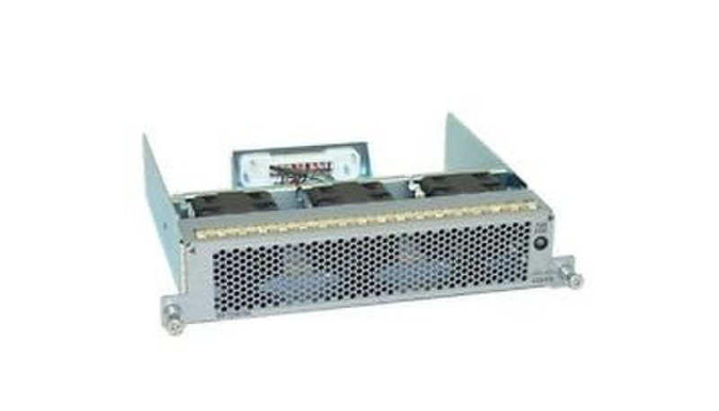 Cisco N2K-C2248-FAN= аксессуар охлаждающий вентиляторы