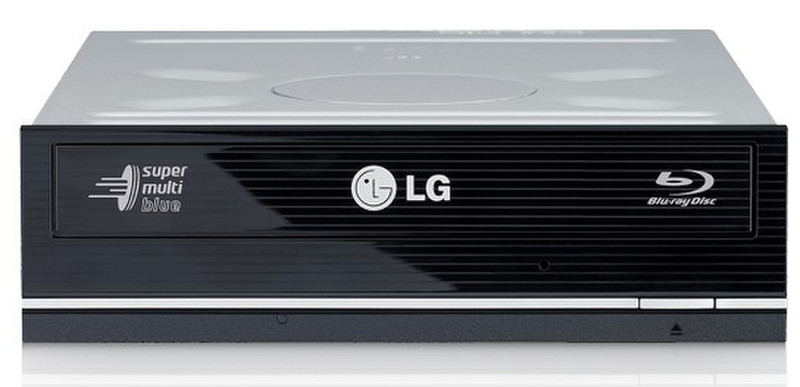 LG BH10LS Internal optical disc drive