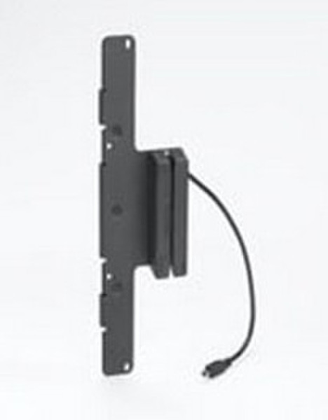 Zebra MSR-MK4000-01R bar code reader's accessory