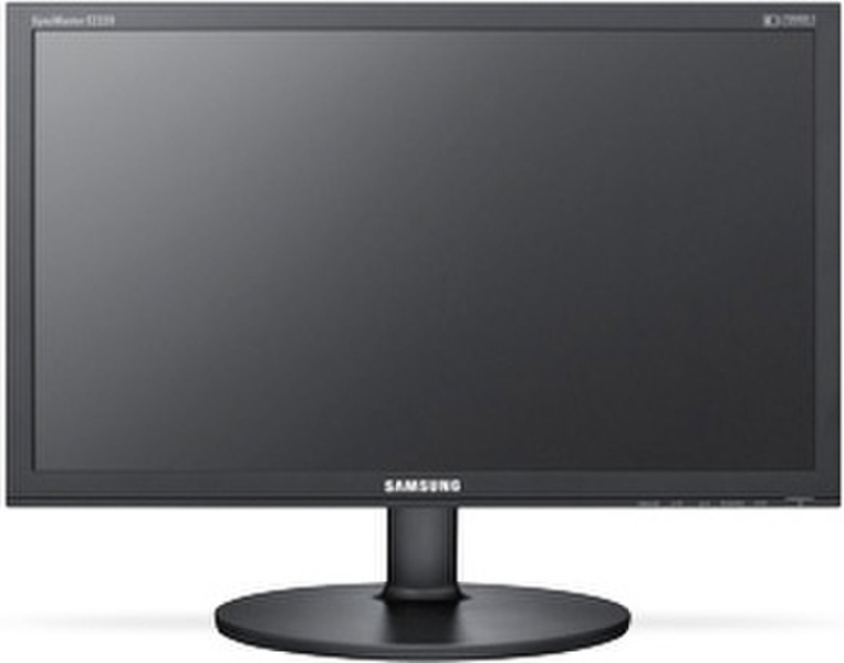 Samsung E2320 23