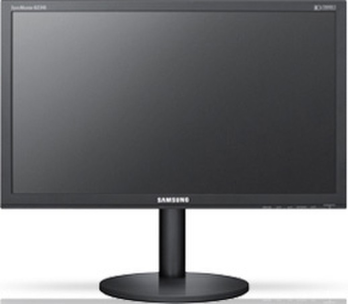 Samsung B2440MH 24