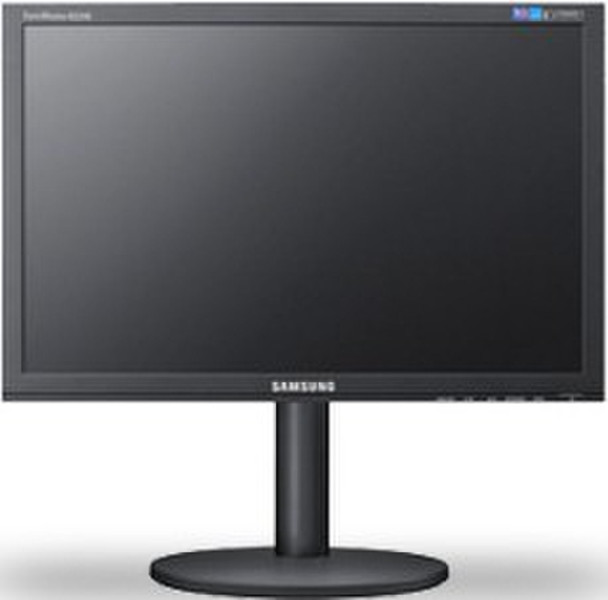 Samsung SyncMaster B2240W 22