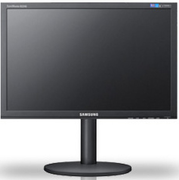 Samsung B2240W 22