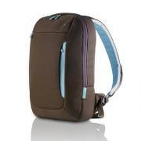 Acer Slim Back Pack 17