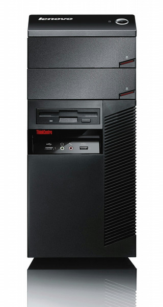 Lenovo ThinkCentre A58 2.7GHz E5400 Tower PC