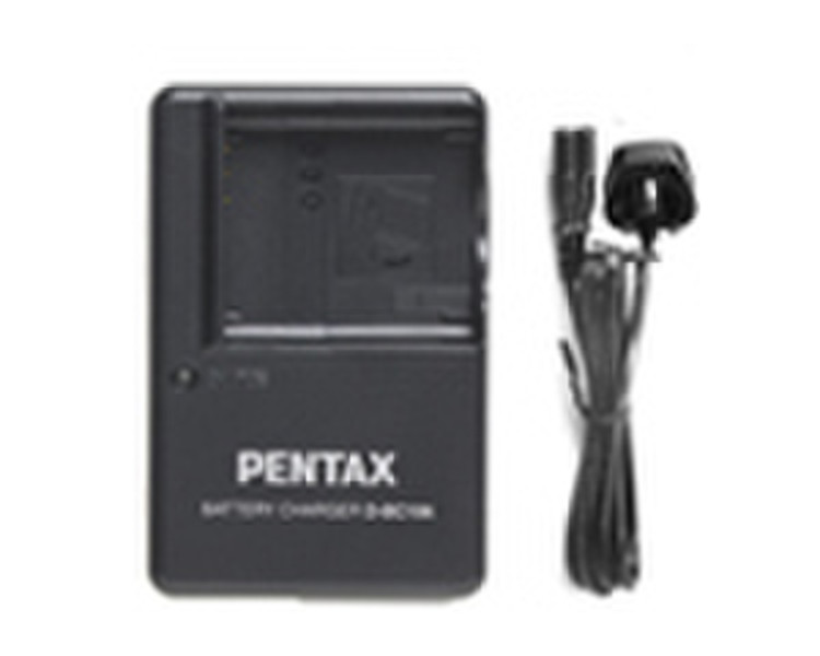 Pentax K-BC106E