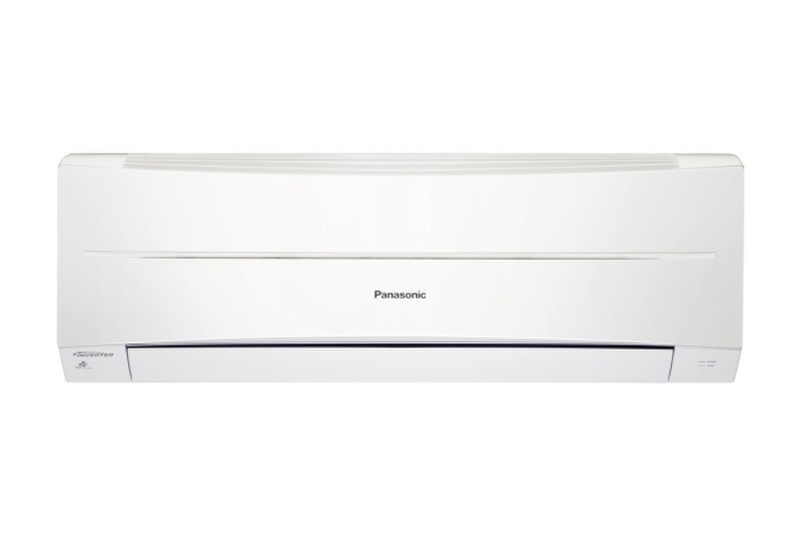 Panasonic KITRE15JKE Split system