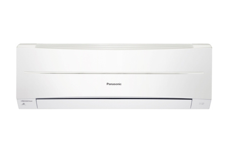 Panasonic KITRE12JKE Split system