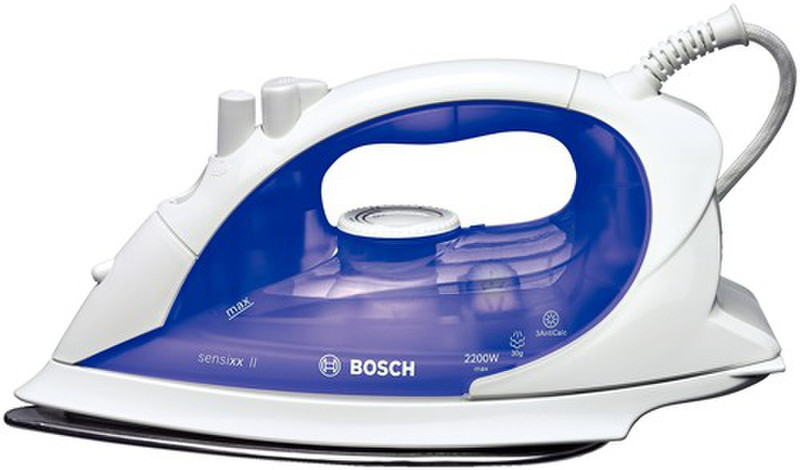 Bosch TDA2157 2200W Bügeleisen