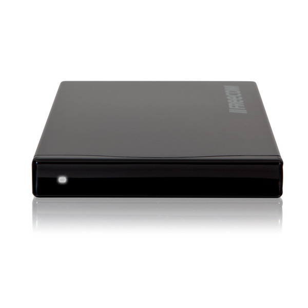 Freecom Classic HD 2,5 34912 750ГБ Черный внешний жесткий диск